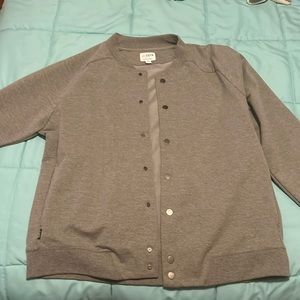 Cuts Friday Project Hyperloop bomber XL